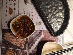 -哥老官重庆美蛙鱼头(宝山龙湖店)