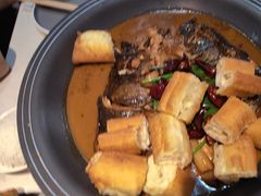 -小城外婆肴私房菜.家宴聚集点(圆明园颐和园·清河上地店)