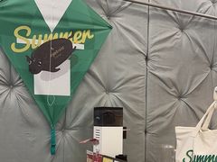 -代数学家algebraist(东吴龙湖天街店)