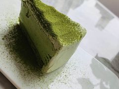 -必胜客(吾悦国际广场店)