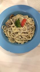 -LePark乐派亲子餐厅(33小镇店)