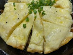 -爷爷的烀饼店
