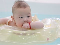 -MUE·沐懿(新浙北悠漫街店)
