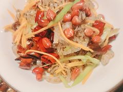 -野人部落(沈阳一店)