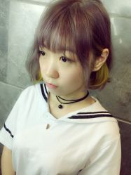 iphone_upload_pic-木北造型