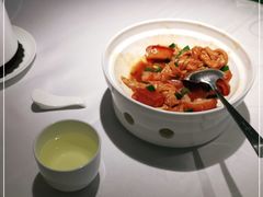 -江南厨子(万象天地店)