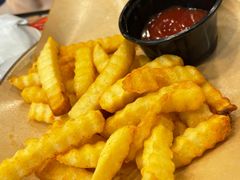 -LESCEDARS Brasserie Bistro香柏树