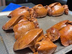 -海门鱼仔·潮汕味(KKMall店)