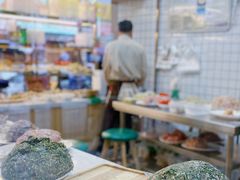 -袁记云饺(鼓楼店)