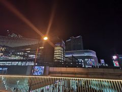 -阪急百货店(梅田总店)