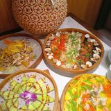 深圳龙岗‼秋天第一顿粤菜来这里就对了🤗