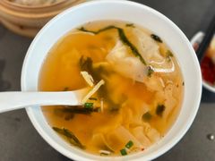 -同心楼(解放北路店)