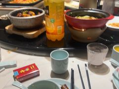 -王记姚家味·地道苏帮菜(凤凰街店)