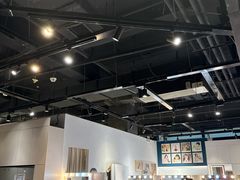 -海马体照相馆(天津世纪都会店)