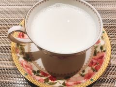 -香樟花园法式铁板烧(恒隆广场店)