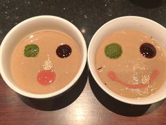 -南门涮肉(东单店)