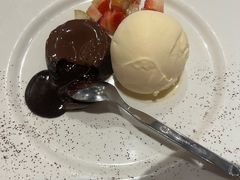 -After You Dessert Cafe(Silom Complex)