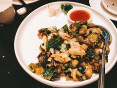 -闽和南(深圳万象城店)