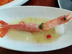 -喜鼎海胆水饺(东港店)