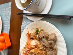 -万悦汇都市生活馆(万象城店)