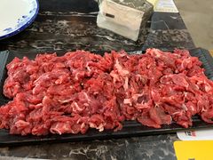 -小牛家村·贵州黄牛肉火锅(梦想小镇二分店)