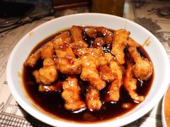 -遇见长安(兰州中心店)