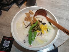 -味千拉面(南宁江南万达店)