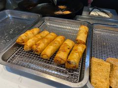 -味中味(东街店)