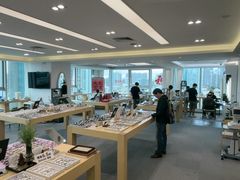 -Eziwish眼镜·蔡司授权店
