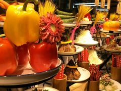 -小暖厨·长沙菜(孟州店)