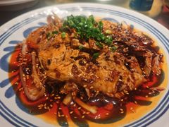 -永乐饭店