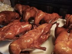-星伦多 自助料理(圆融店)