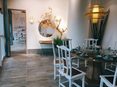 -丁胖家之味(鹏瑞利东站广场店)