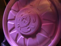 -七欣天香辣蟹火锅(苏州相城VIP总店)