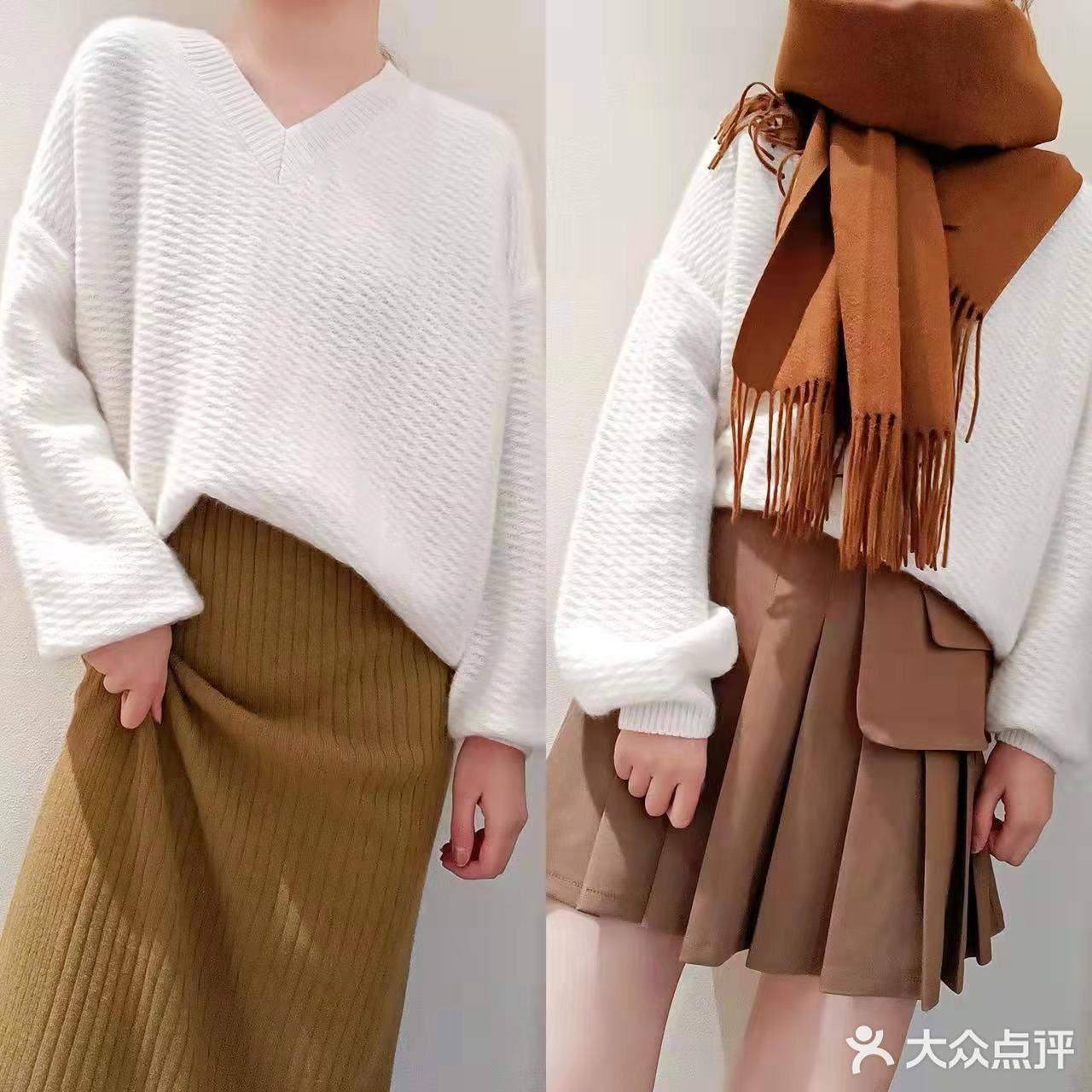 我发誓，我觉得不是现场最疯狂的那位