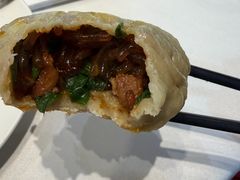 -鼎好家常菜(天桥店)