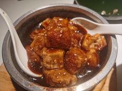 -隐厨中国餐馆(红旗大街店)