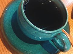 -RUMORS COFFEE ROASTERY鲁马滋咖啡(湖南路店)