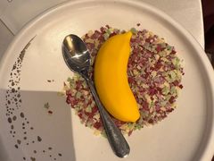 -上海小南国(国会店)