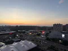 -万达广场(松江店)