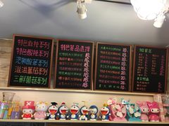 -石榴姐•山城小馆(创始店)