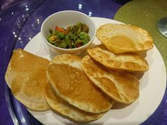 -国强手抓(西夏区店)