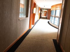 -仁恒辉盛阁酒店公寓