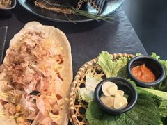 -黑牛の店·黑金店(沈阳万象城店)