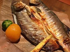 -松涛日本料理