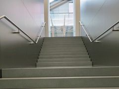 -Apple零售店(成都太古里店)