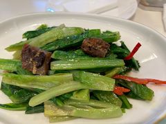 -太兴餐厅(东方广场分店)