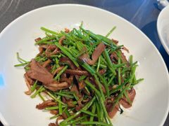 -湖里春风·淮扬菜(丽泽天街店)