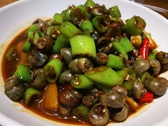 -旅马餐厅(茅家埠店)