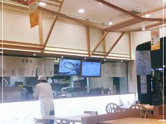 -小满手工粉(上海品尊国际店)